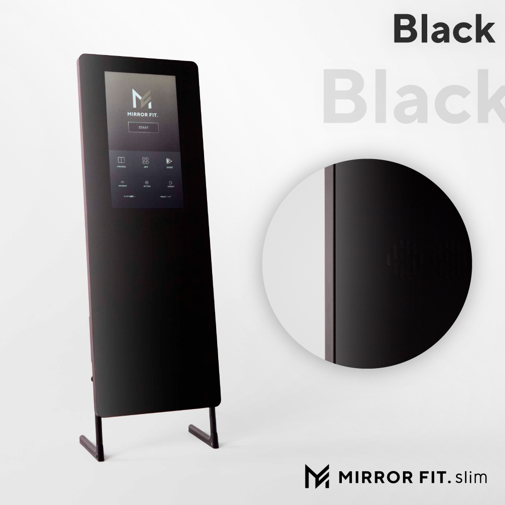 slim-black.jpg